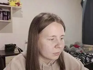 Colleenmckenize  live sex cam