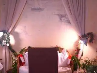 Darleneburt  live sex cam