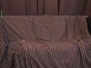 Darleneburt  live sex cam