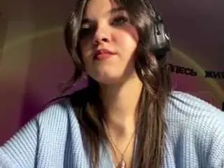 Eleanorhyter  live sex cam