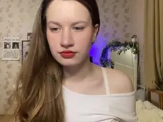 Ermalasin  live sex cam