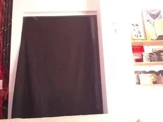 Ethereallovers  live sex cam