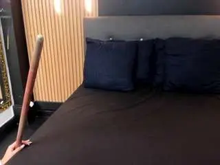 Evaloviaa1  live sex cam