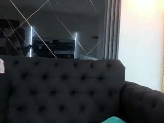 Evaloviaa1  live sex cam