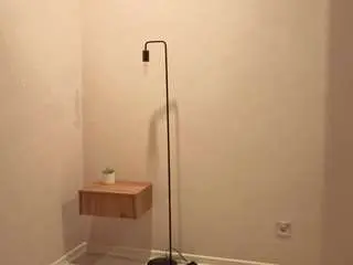 French-eyes  live sex cam