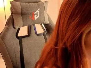 French-eyes  live sex cam