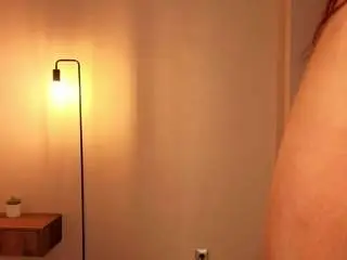 French-eyes  live sex cam