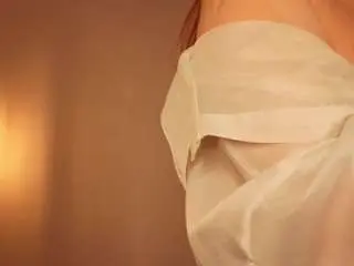 French-eyes  live sex cam