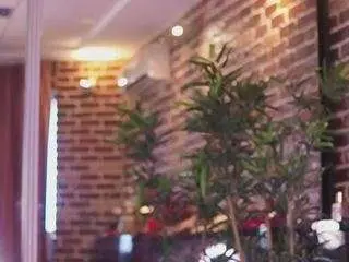 Helenceccile  live sex cam