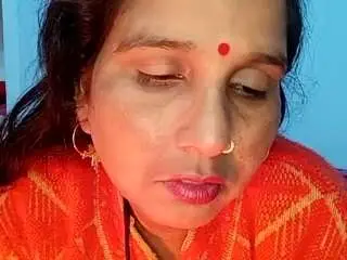 Indianhotty01  live sex cam