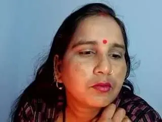 Indianhotty01  live sex cam