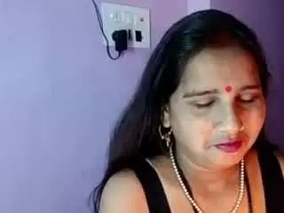 Indianhotty01  live sex cam