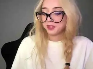 Jessicornell  live sex cam