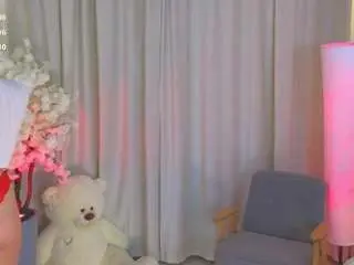 Jessrosen  live sex cam