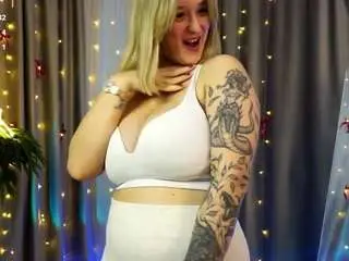 Jessrosen  live sex cam