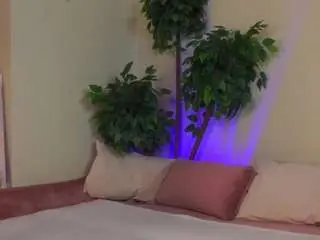 Jessrosen  live sex cam