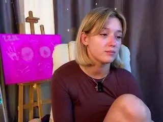 Jessrosen  live sex cam