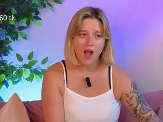 Jessrosen  live sex cam