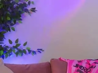 Jessrosen  live sex cam