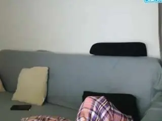 Ladycarla  live sex cam