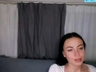 Ladycarla  live sex cam