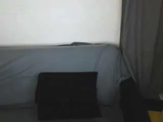 Ladycarla  live sex cam