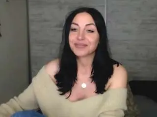 Ladycarla  live sex cam