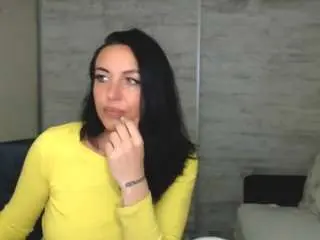 Ladycarla  live sex cam