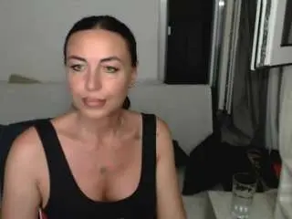 Ladycarla  live sex cam