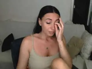 Ladycarla  live sex cam