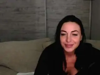 Ladycarla  live sex cam