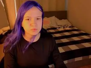 Linaspark  live sex cam