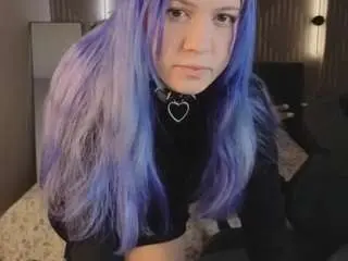 Linaspark  live sex cam