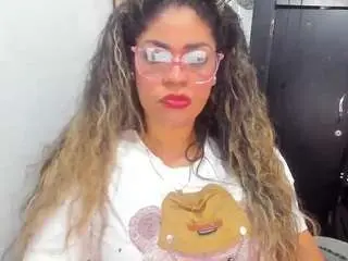 Maribejakedd  live sex cam