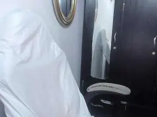 Maribejakedd  live sex cam