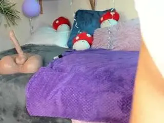 Miaarose  live sex cam