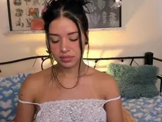 Miaarose  live sex cam