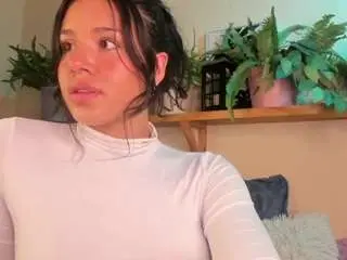 Miaarose  live sex cam