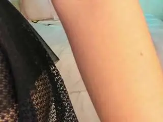 Miaarose  live sex cam