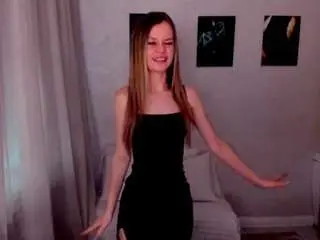 Midnightaura  live sex cam