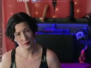 Mistress-v  live sex cam