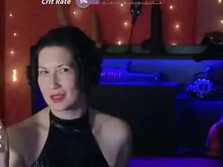 Mistress-v  live sex cam
