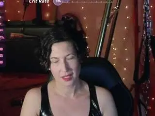 Mistress-v  live sex cam
