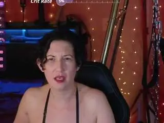 Mistress-v  live sex cam