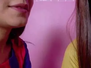 Monroemia68  live sex cam