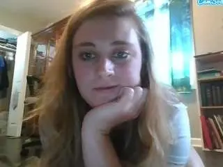 Natalielynn42166  live sex cam