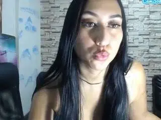 Paula-ross  live sex cam