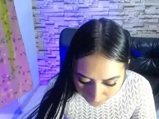 Paula-ross  live sex cam