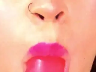 Purplay-lp  live sex cam