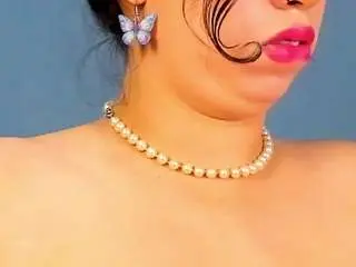 Purplay-lp  live sex cam